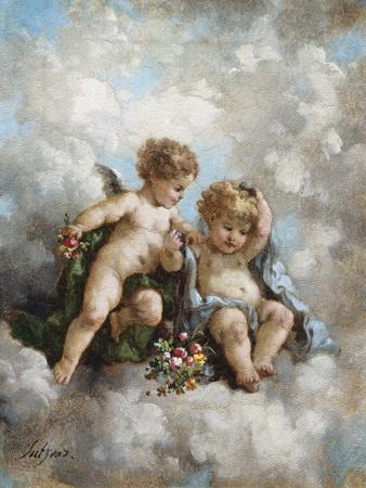 https://imgc.allpostersimages.com/img/posters/cherubs-in-the-clouds_u-L-Q1I7F7X0.jpg?artPerspective=n
