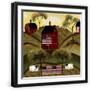 Black Frame