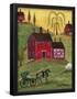 Essential Black