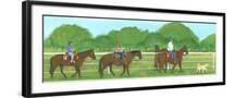 Black Frame