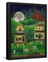 Essential Black