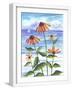 Chelsea White