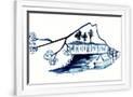 Gramercy White