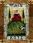 Laminate