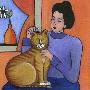 Just the Print