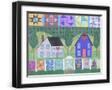Chelsea Black