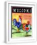 Chelsea White
