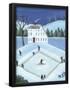 Essential Black