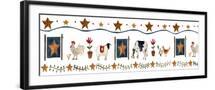 Black Frame