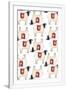 Gramercy White