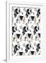 Gramercy White