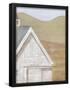 Essential Black