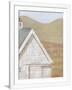 Gramercy White