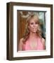 Cheryl Hines-null-Framed Photo