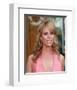 Cheryl Hines-null-Framed Photo