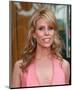 Cheryl Hines-null-Mounted Photo