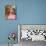 Cheryl Hines-null-Photo displayed on a wall