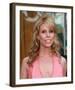 Cheryl Hines-null-Framed Photo