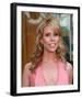 Cheryl Hines-null-Framed Photo