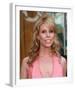 Cheryl Hines-null-Framed Photo