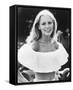 Cheryl Ladd - Charlie's Angels-null-Framed Stretched Canvas