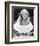 Cheryl Ladd - Charlie's Angels-null-Framed Photo