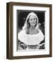 Cheryl Ladd - Charlie's Angels-null-Framed Photo