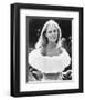 Cheryl Ladd - Charlie's Angels-null-Framed Photo