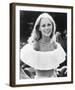 Cheryl Ladd - Charlie's Angels-null-Framed Photo