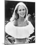 Cheryl Ladd - Charlie's Angels-null-Mounted Photo