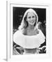 Cheryl Ladd - Charlie's Angels-null-Framed Photo