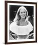 Cheryl Ladd - Charlie's Angels-null-Framed Photo