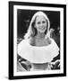 Cheryl Ladd - Charlie's Angels-null-Framed Photo