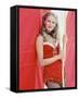 Cheryl Ladd - Charlie's Angels-null-Framed Stretched Canvas