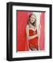 Cheryl Ladd - Charlie's Angels-null-Framed Photo