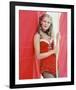 Cheryl Ladd - Charlie's Angels-null-Framed Photo