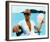 Cheryl Ladd-null-Framed Photo