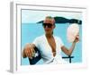 Cheryl Ladd-null-Framed Photo