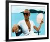 Cheryl Ladd-null-Framed Photo