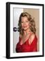 Cheryl Ladd-null-Framed Photo