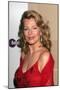 Cheryl Ladd-null-Mounted Photo