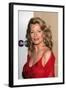 Cheryl Ladd-null-Framed Photo