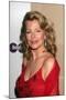 Cheryl Ladd-null-Mounted Photo