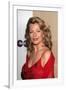 Cheryl Ladd-null-Framed Photo