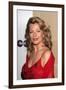 Cheryl Ladd-null-Framed Photo