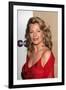 Cheryl Ladd-null-Framed Photo