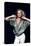 Cheryl Ladd-null-Stretched Canvas