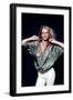 Cheryl Ladd-null-Framed Photo