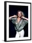 Cheryl Ladd-null-Framed Photo