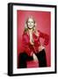 Cheryl Ladd-null-Framed Photo